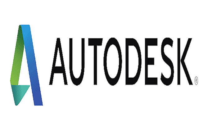 Embedded Development Technologies